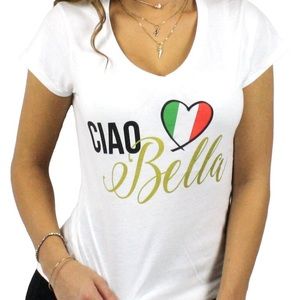 Meet your Posher, Roseann